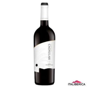 Alghero Cagnulari DOC