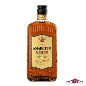 Amaretto