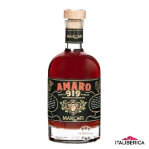 Amaro Marcati 919