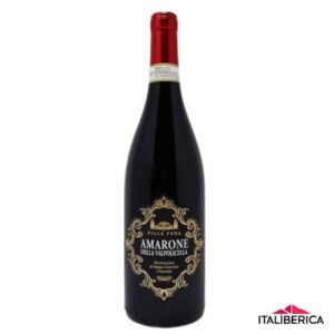 Amarone Valpolicella DOCG