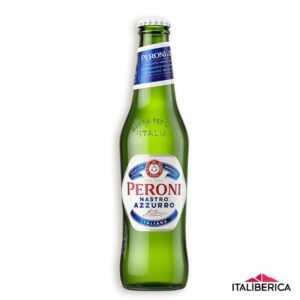 Birra Nastro Azzurro