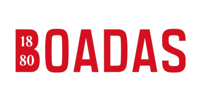 Boadas
