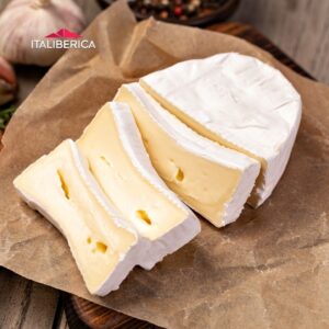 Brie