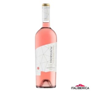 Cannonau Punta Rosa DOC