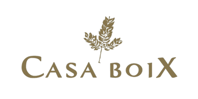 Casa Boix