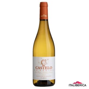 Castelo de Medina Sauvignon Blanc