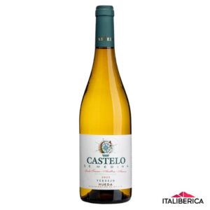 Castelo de Medina Verdejo Magnum