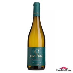Castelo de Medina Verdejo Selección