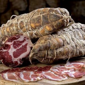 Coppa di Parma