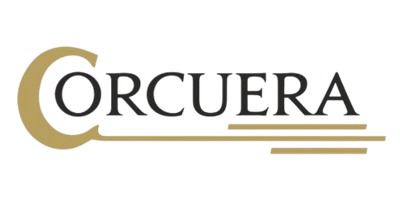 Corcuera