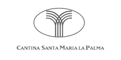 Santa Maria La Palma