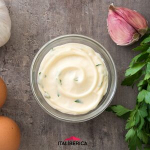 Cubo Allioli