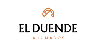 El Duende Ahumados