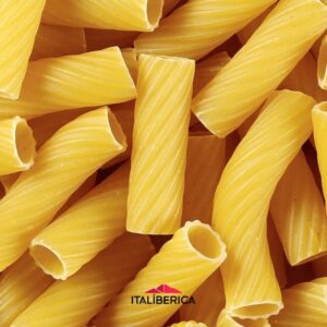 Elicoidali