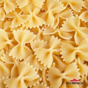 Farfalle