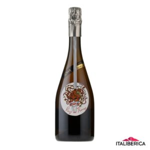 Fragoline Bosco Grap