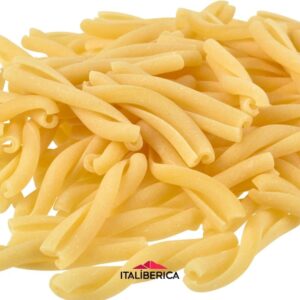 Fusilata Casareccia
