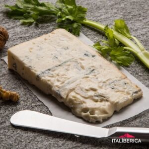 Gorgonzola