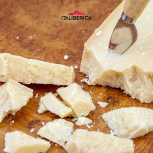 Grana Padano