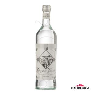 Grappa Veneta
