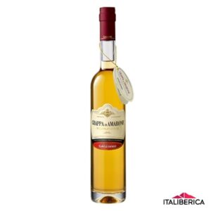 Grappa di Amarone 40%