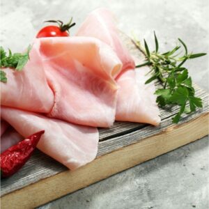 Jamón cocido pizzaiolo Trinità