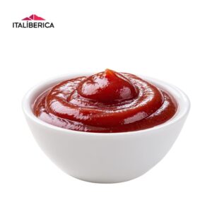 Ketchup