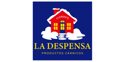 La Despensa Productos Cárnicos