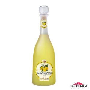 Limoncino Tradiz