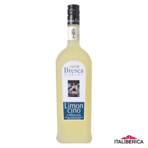 Limoncino