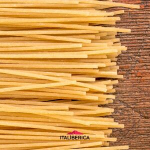 Linguine