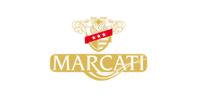 Marcati