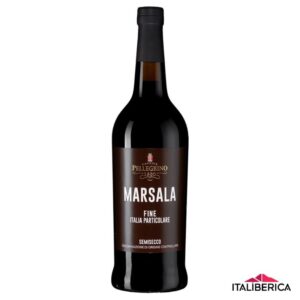 Marsala Fine IP DOC