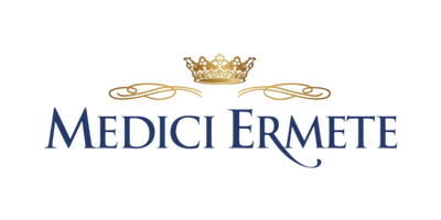 Medici Ermete