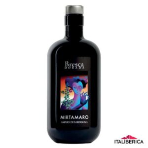 Mirtamaro Liq.