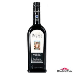 Mirto Liq.