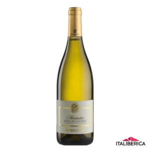 Moscato d'Asti DOCG
