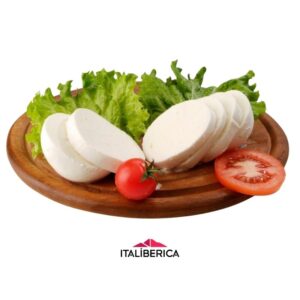 Mozzarella Filone