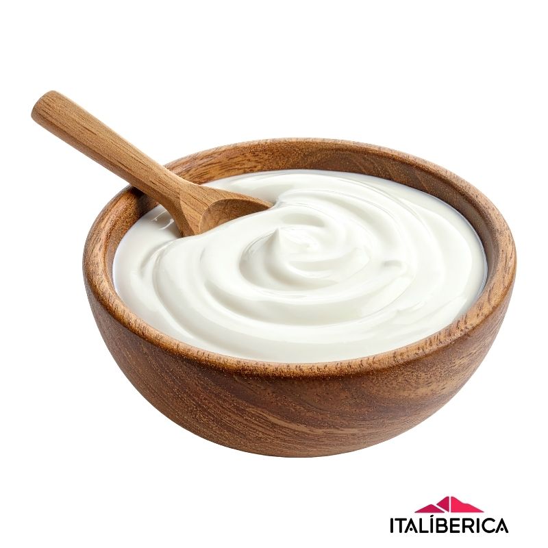 Nata U.H.T-italiberica