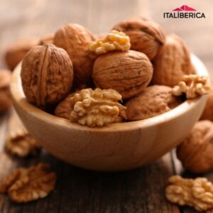 Nueces