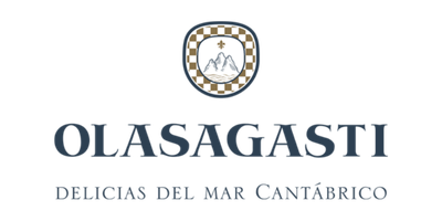 Olasagasti