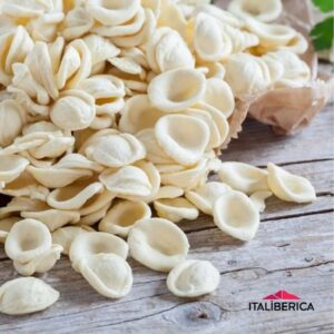 Orecchiette