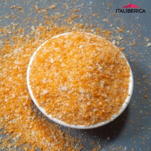 Panko