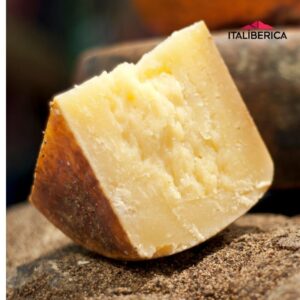 Pecorino Romano