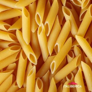 Penne