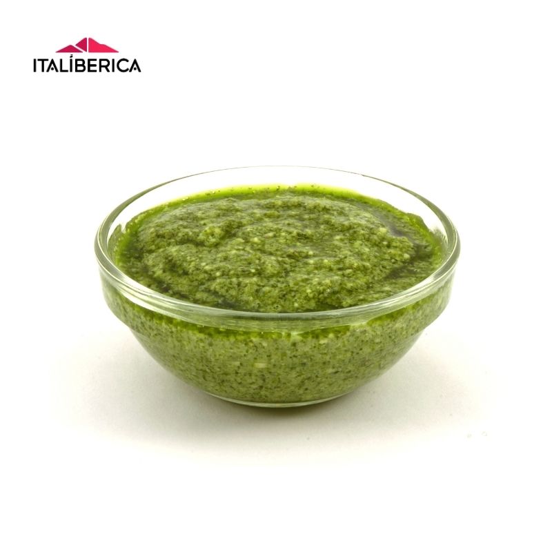 Pesto