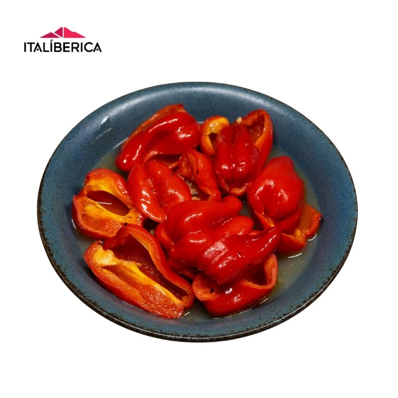 Pimiento