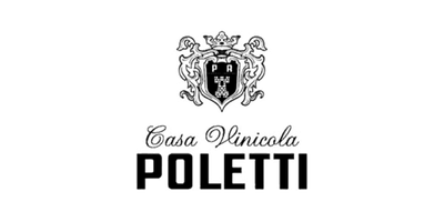 Poletti