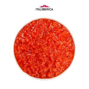 Polpa di pomodoro