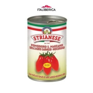 Pomodoro Strianese